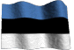 Module formation initiale B1-1 B2