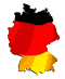 Module formation initiale B1-1 B2