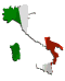 Module formation initiale B1-1 B2