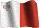 Module formation initiale B1-1 B2