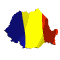 Module formation initiale B1-1 B2