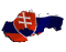 Module formation initiale B1-1 B2