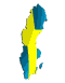 Module formation initiale B1-1 B2