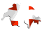 Module formation initiale B1-1 B2