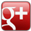 Emploi instructeur aeronautique GooglePus