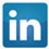 Emploi preparateur aeronautique linkedin