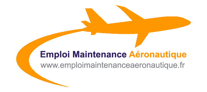 Glossaire Formation Initiale Mecanicien Et Technicien Aeronautique Emploi Maintenance Aeronautique